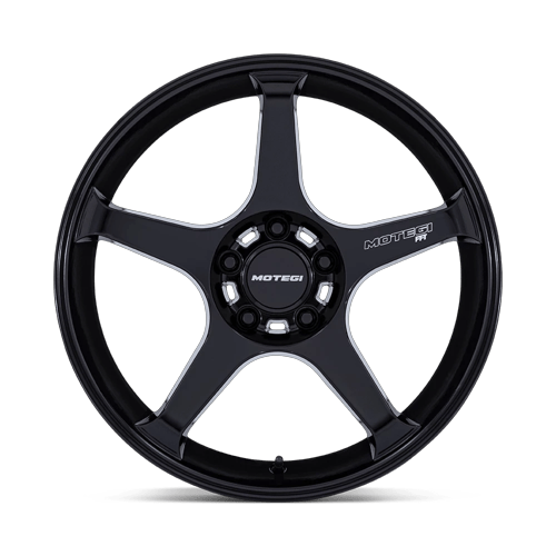 BATTLE V 18X10.5 5X4.5 72 +35 BLB-MTL