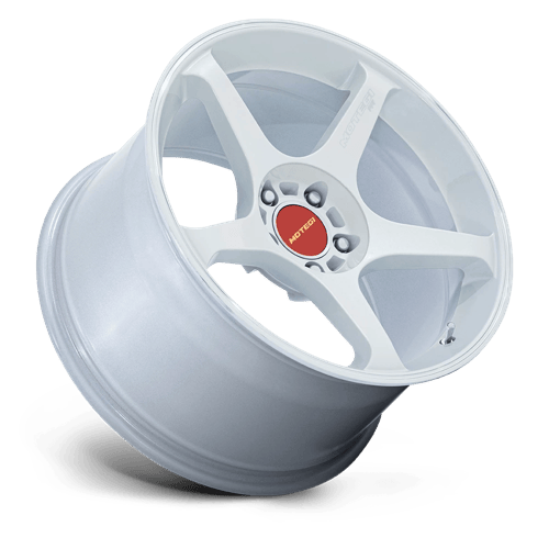 BATTLE V 17X8.5 5X4.5 72 +35 MA-WHT MCH