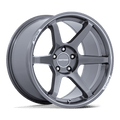 BATTLE VI 18X9.5 4X4.5 72 +35 G-GZA-MCH
