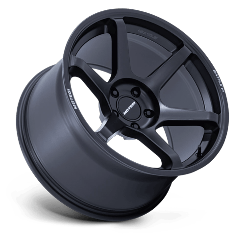 BATTLE VI 19X9.5 5X112 66 +35 M-BLB-MTL
