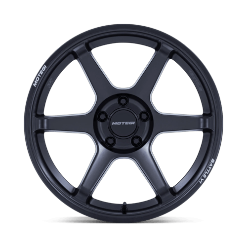 BATTLE VI 19X9.5 5X112 66 +35 M-BLB-MTL
