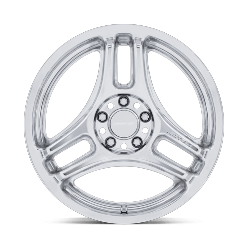 KOJIN 18X8.5 5X4.5 72 +35 POLISH