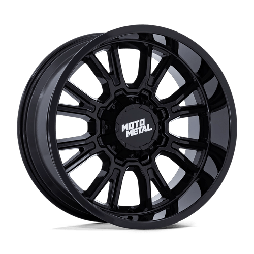 LEGACY 20X9 BLANK 78 +1 G-BLK (108-155)