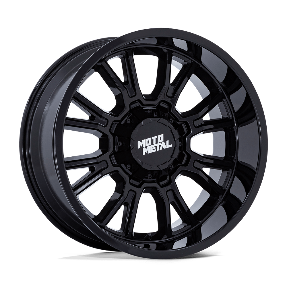 LEGACY 20X9 5X5/5.5 78 +20 G-BLK