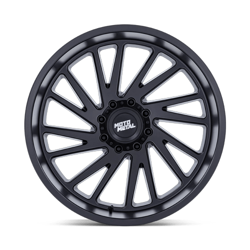 COMBAT 22X12 5X5 71 -44 M-BLK