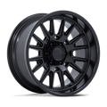 TEKTON 20X10 5X5 71 -18 M-BLK