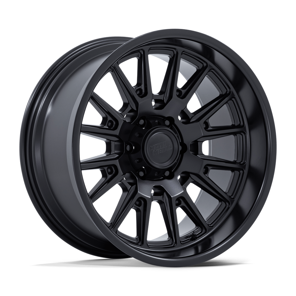 TEKTON 20X9 5X5 71 +1 M-BLK