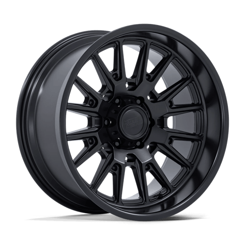 TEKTON 20X10 5X5.5 78 -18 M-BLK