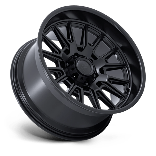 TEKTON 20X9 5X5 71 +1 M-BLK