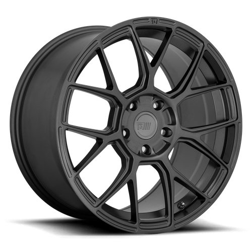 MR147 17X8 5X4.25 G-MTL 38MM