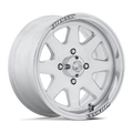 SPARK UTV 14X7 4X110 86 +10 POLISH