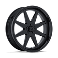 SPARK UTV 24X10 5X4.5 72 -25 G-BLK