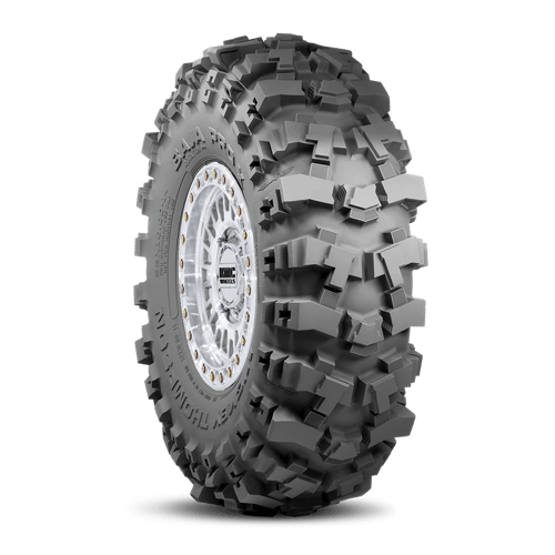 PRO X 35X10.0-15 34.6