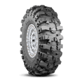 PRO X 30X10.0-14 30.28