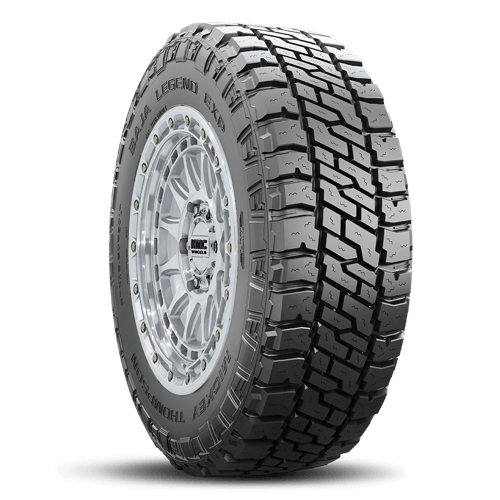 BAJ LGND EXP LT275/55R20 120/117Q 32.32