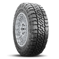 BAJ LGND EXP LT285/55R20 122/119Q 32.6