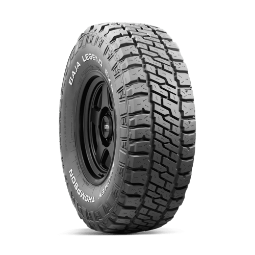 BAJ LGND EXP LT295/70-17 121Q 33.6