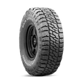 BAJ LGND EXP LT265/75-16 123Q 31.9