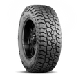 BAJ BOSS AT LT295/70-18 129Q 34.5