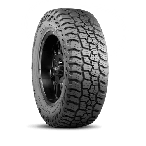 BAJ BOSS AT LT265/60-18 119Q 30.8