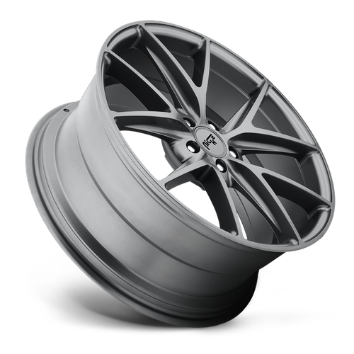 MISANO 20X9 5X112 66.56 VD 38MM
