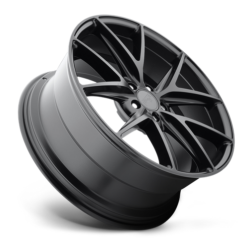 MISANO 20X9 5X120 72 BD +35