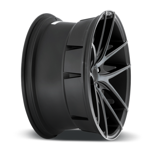 TARGA 20X10 5X4.5 72 MBT +40