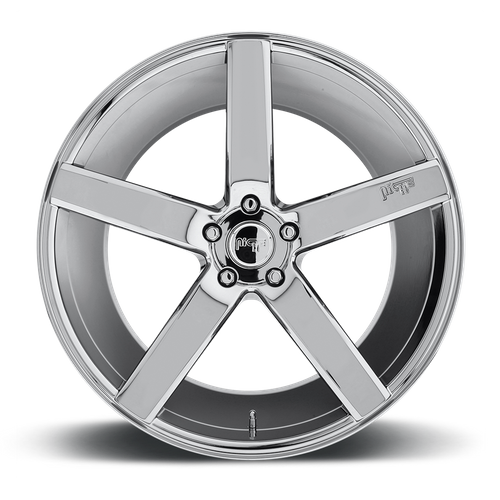 MILAN 20X8.5 5X4.5 72 P +35