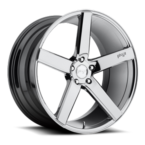 MILAN 20X8.5 5X4.5 72 P +35