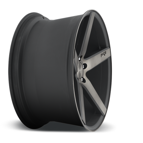 MILAN 20X8.5 5X4.25 63.4 MB +40