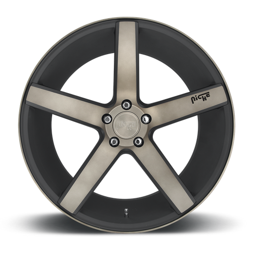 MILAN 20X8.5 5X4.25 63.4 MB +40