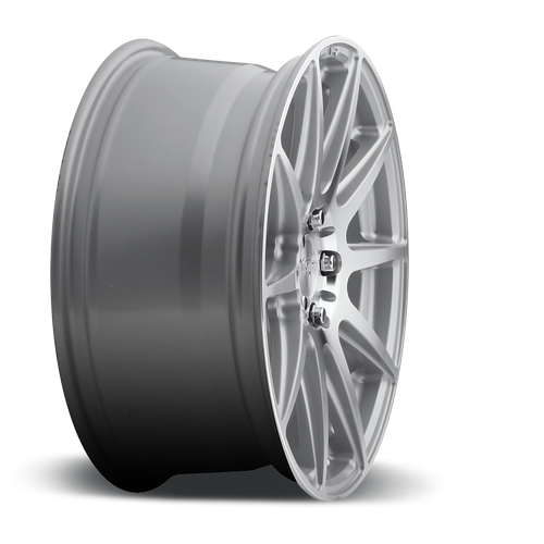 ESSEN 19X8.5 5X112 66.56 MSL 42MM