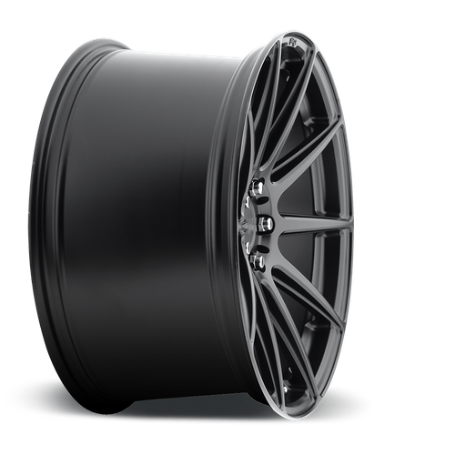ESSEN 20X9 5X4.25 63.4 BD +38