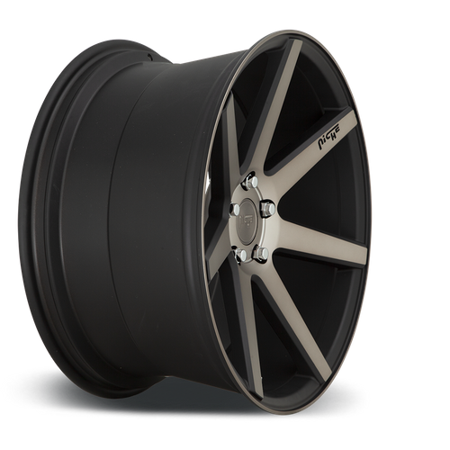 VERONA 20X10 5X4.5 72 MB +40