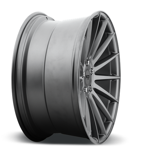 FORM 19X8.5 5X120 72 VD +35