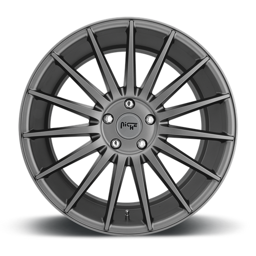 FORM 19X9.5 5X120 72 VD +35