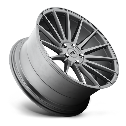 FORM 19X8.5 5X120 72 VD +35