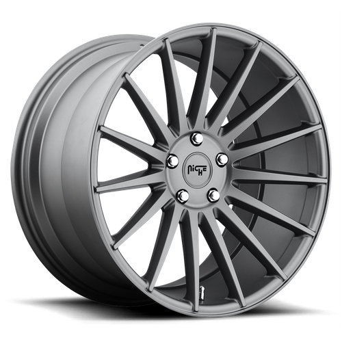 FORM 19X8.5 5X120 72 VD +35