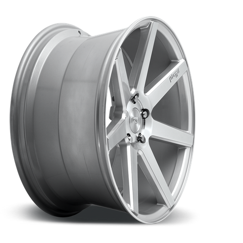 VERONA 20X9 5X4.5 72 MSL +35