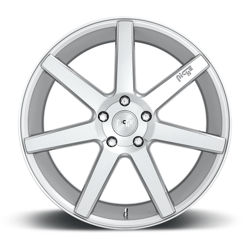 VERONA 20X9 5X120 72 MSL +35