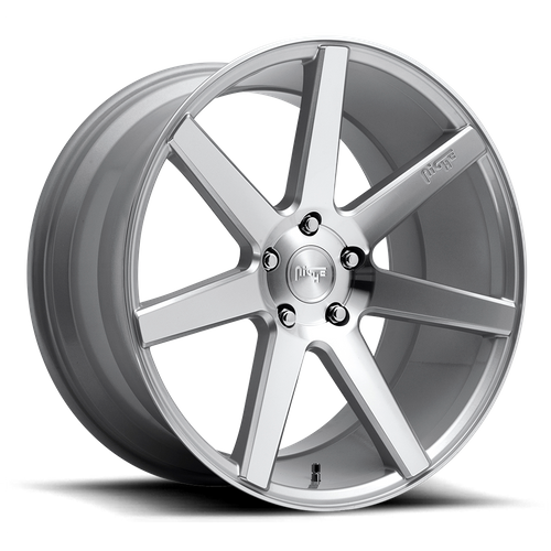 VERONA 20X9 5X4.5 72 MSL +35