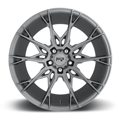 STACCATO 20X10 5X4.5 72 VD +40