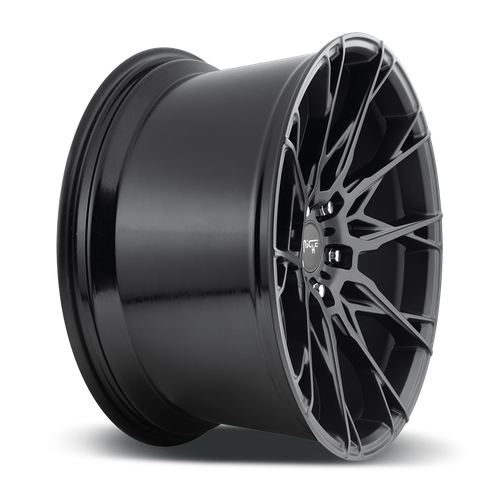 STACCATO 20X9 5X120 72 BD +35