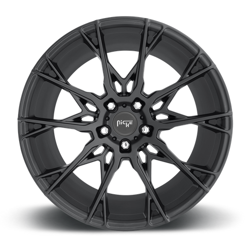 STACCATO 20X9 5X120 72 BD +35