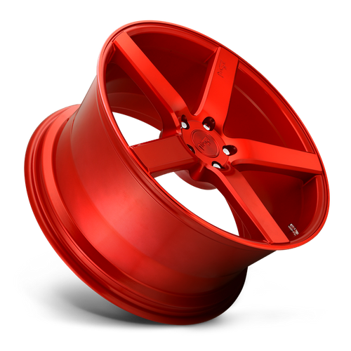 MILAN 20X8.5 5X120 72.56 QL +35