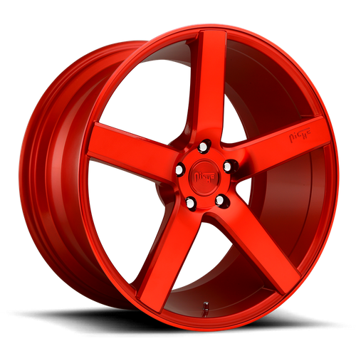 MILAN 20X8.5 5X120 72.56 QL +35