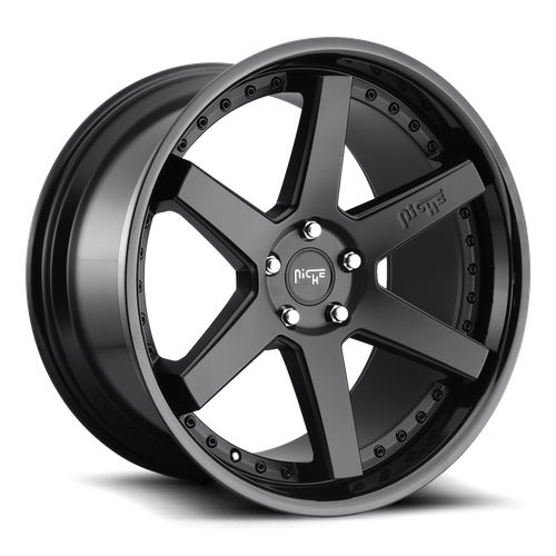 ALTAIR 20X10.5 5X4.5 72 BLD +40
