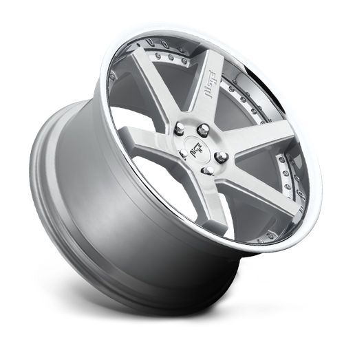 ALTAIR 20X10.5 5X120 72 SL +35