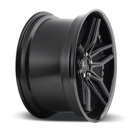 METHOS 20X10 5X4.5 72 BLD +40