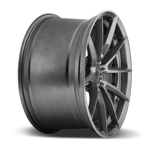 SECTOR 20X10.5 5X4.5 72 VL +40